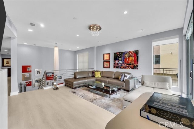 Building Photo - 89 Lennox