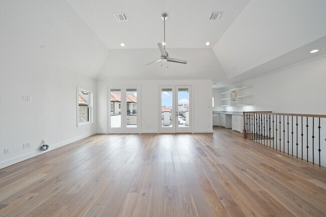 Building Photo - 7550 Little Caprese Ln