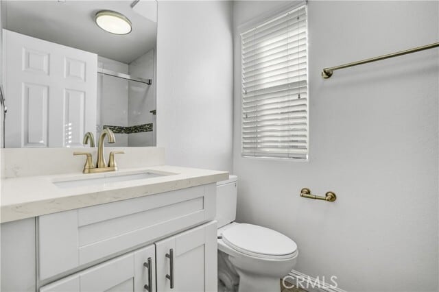 Building Photo - 2191 Associated Rd