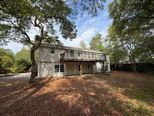 Building Photo - 72 Pisces Dr