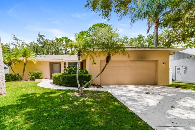 Building Photo - 5453 Colonial Oaks Blvd