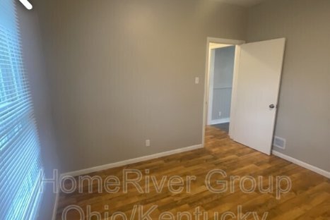 Building Photo - 8967 Cam Dr