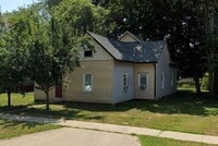 Building Photo - 303 W Eureka St