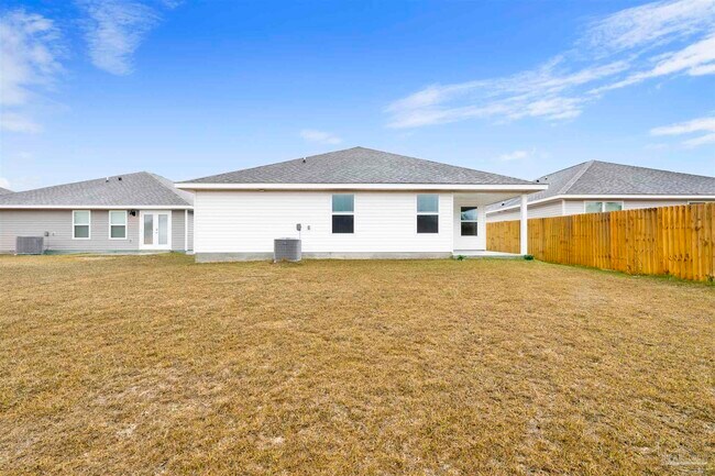 Building Photo - 6304 Firefly Dr