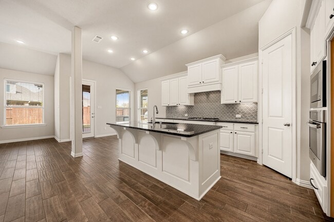Building Photo - 23202 Brookdale Bay Ln