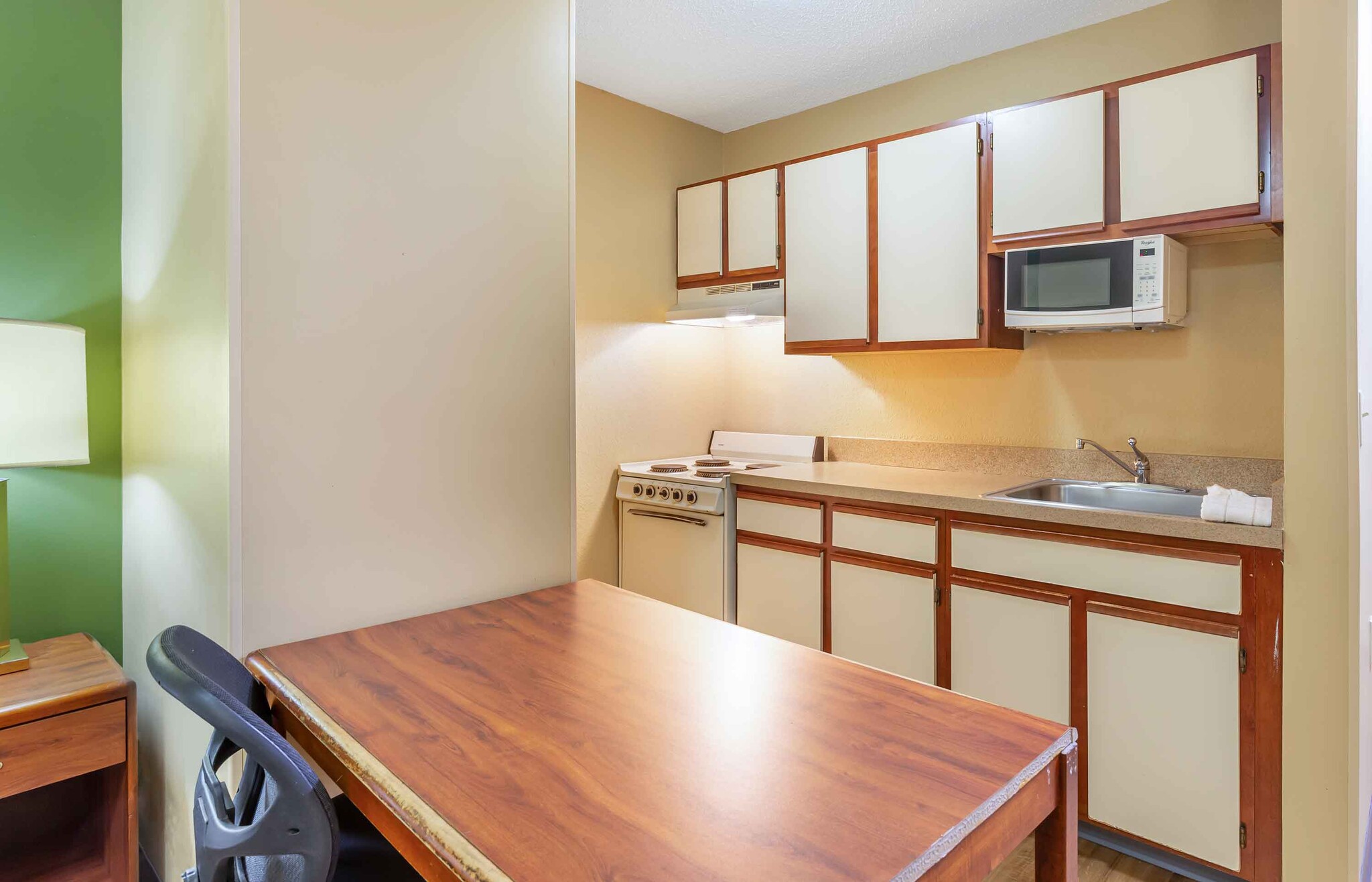 Building Photo - Furnished Studio-Richmond - Innsbrook