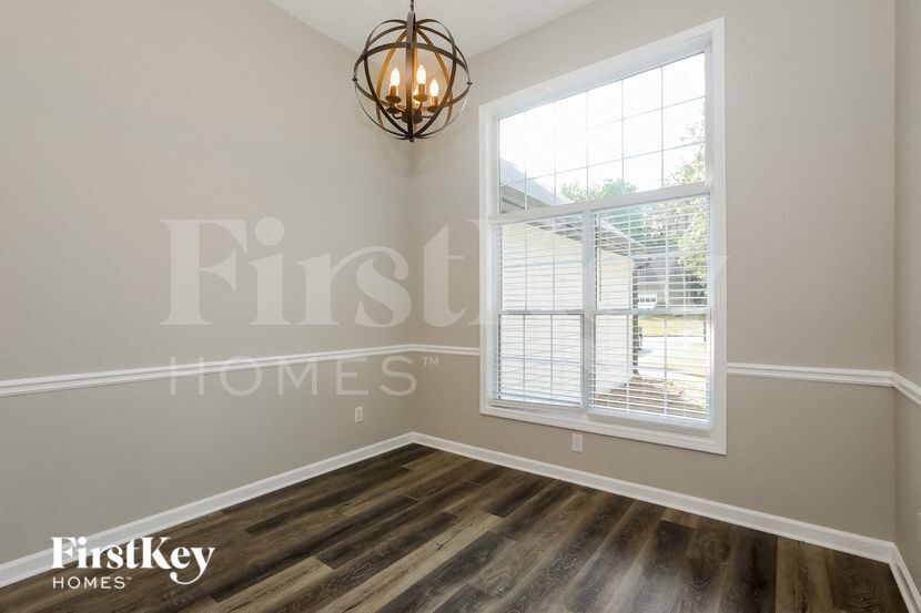 Building Photo - 630 Tribble Creek Dr