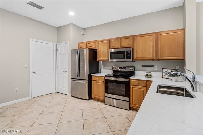 Building Photo - 15625 Marcello Cir
