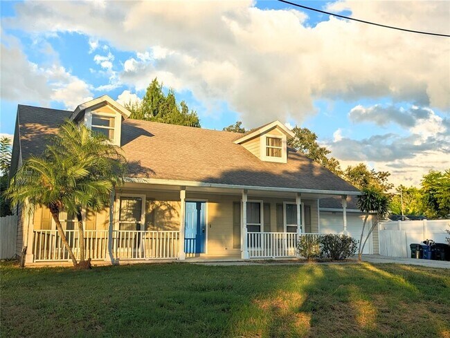 Primary Photo - 3763 St Charles Cir
