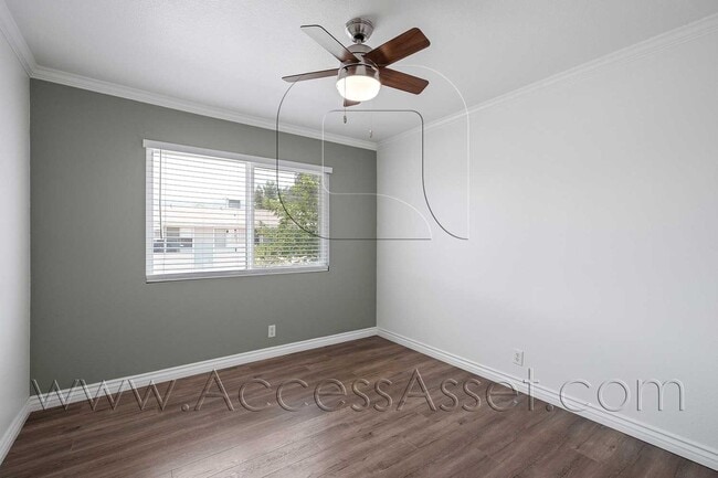 Building Photo - Spacious 2 Beds/2 Bath Home In Highly Desi...