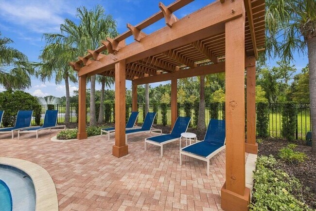Building Photo - 17343 Harvest Moon Way