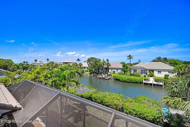 Building Photo - 5327 Solway Dr