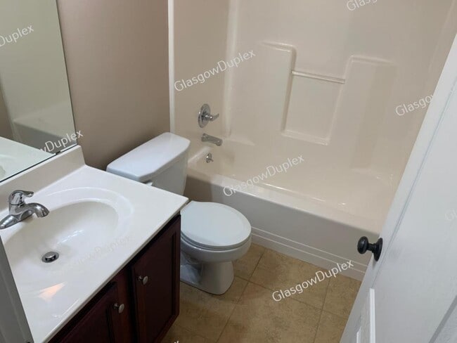 Building Photo - 97 Sandwood Dr