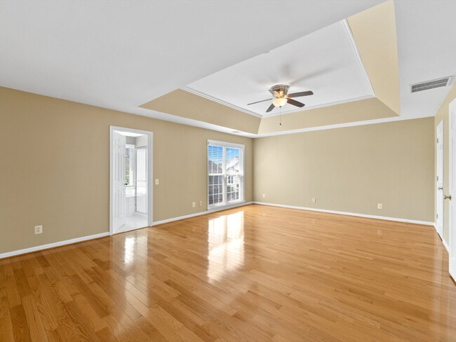 Building Photo - 15005 Danube Way