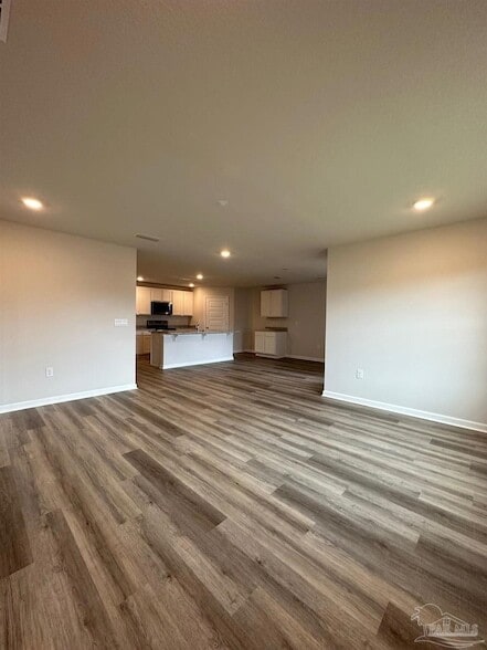 Building Photo - 4378 Redbay Ct