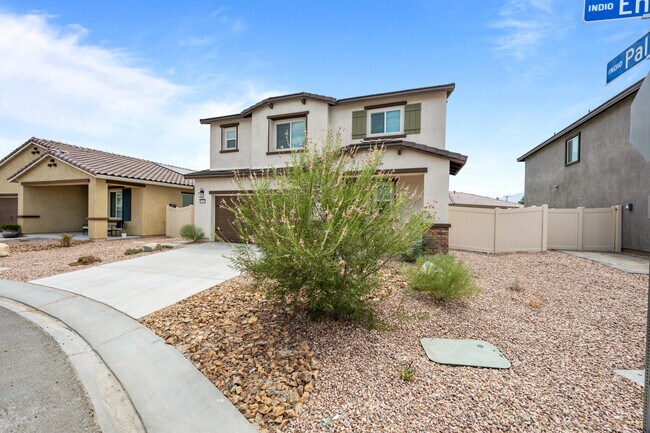 Building Photo - 80425 Enclave Ct