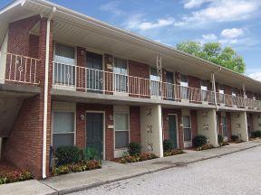 1837 Kendall Lane Louisville, KY 40216 all 1 bedrooms $535.00 - 6807 West Pages Lane