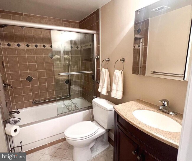 Building Photo - 10111 Windstream Dr