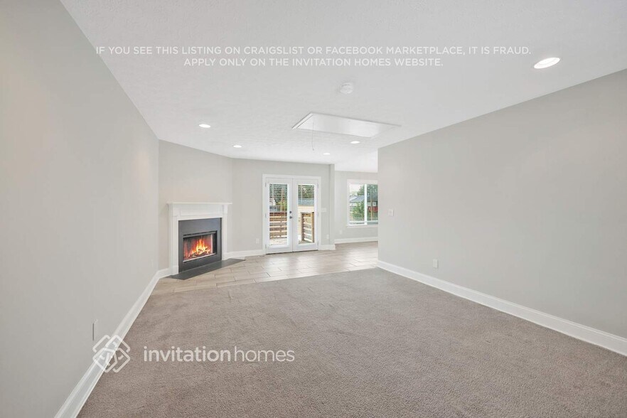 Building Photo - 1781 Merritt St