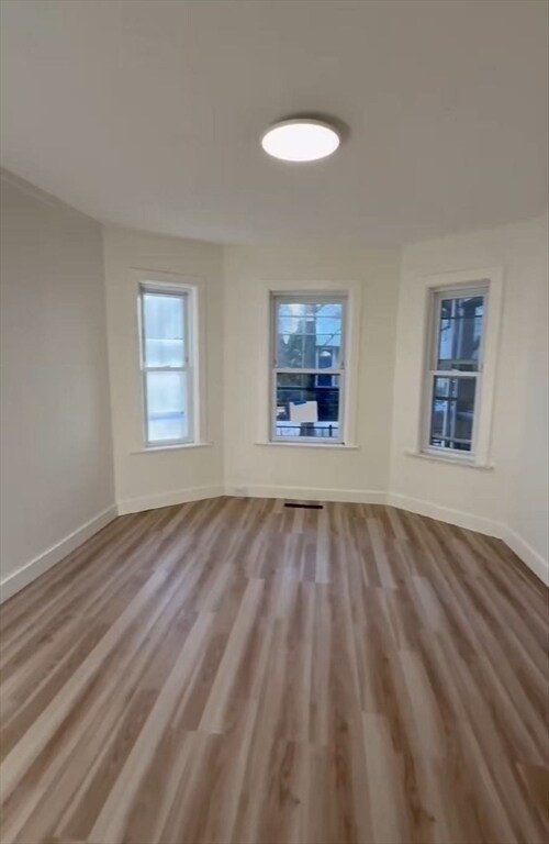 Building Photo - 65 Allston St