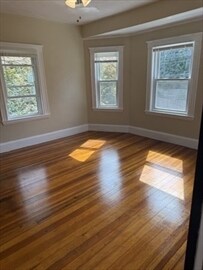 Primary Photo - 70 Front St