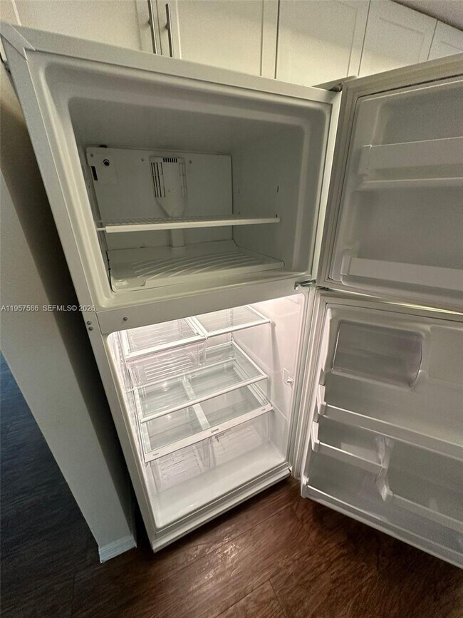 Building Photo - 11600 SW 2nd St