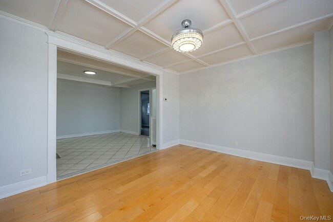 Building Photo - 120 S Broadway