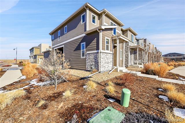 Building Photo - 5319 Spalding Pl