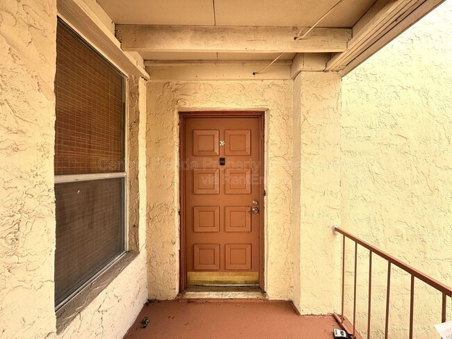 Building Photo - 514 Orange Dr