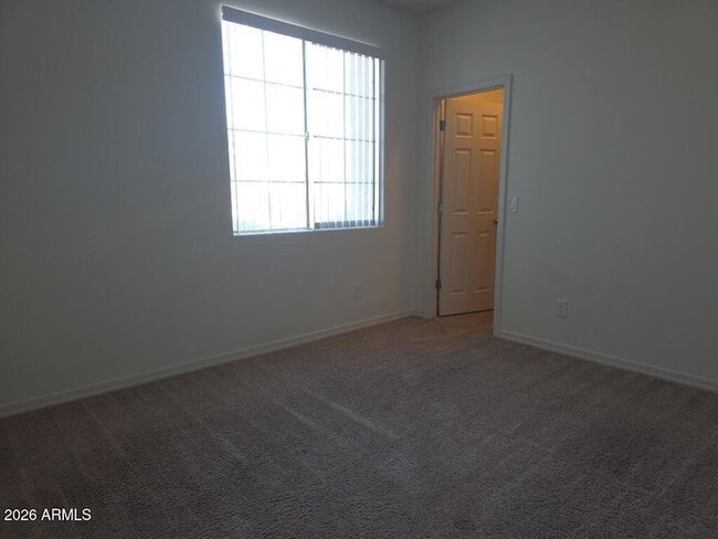 Building Photo - 19949 W Harrison St