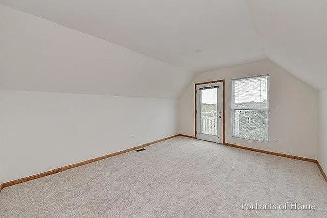 Building Photo - 1693 Town Center St