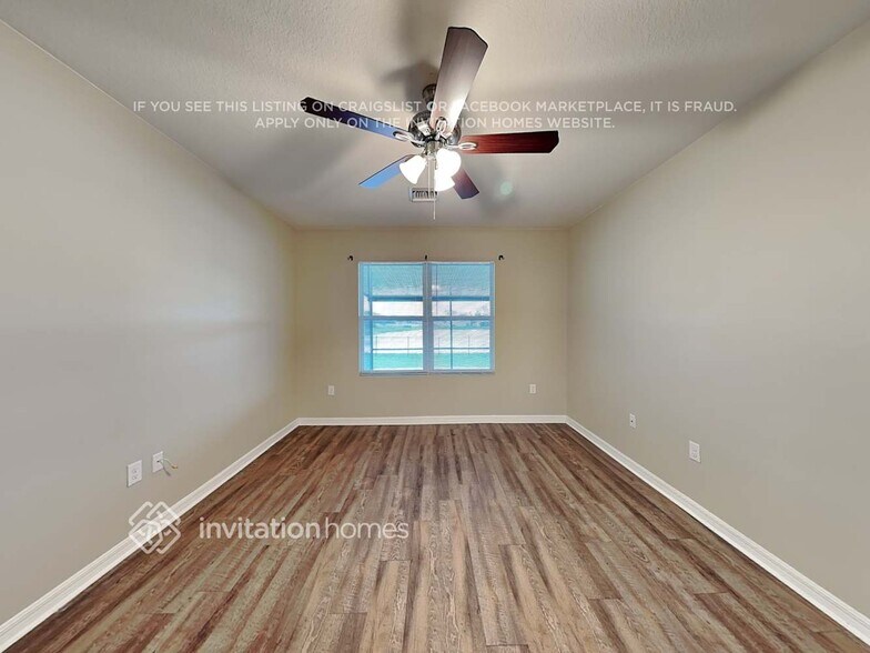 Building Photo - 14931 Flowing Gold Dr