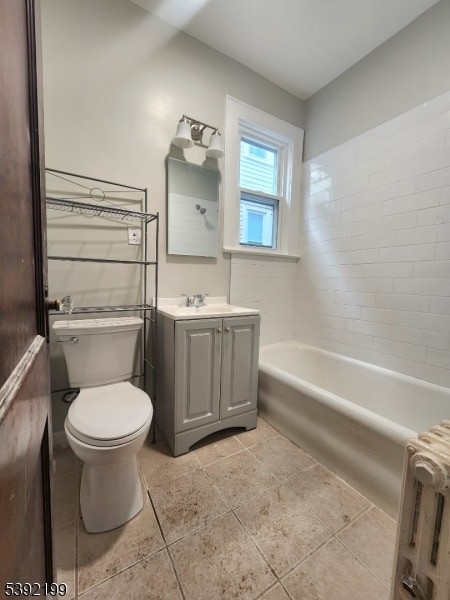 Building Photo - 29 Field Rd