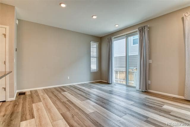 Building Photo - 14094 Rock Daisy Trl