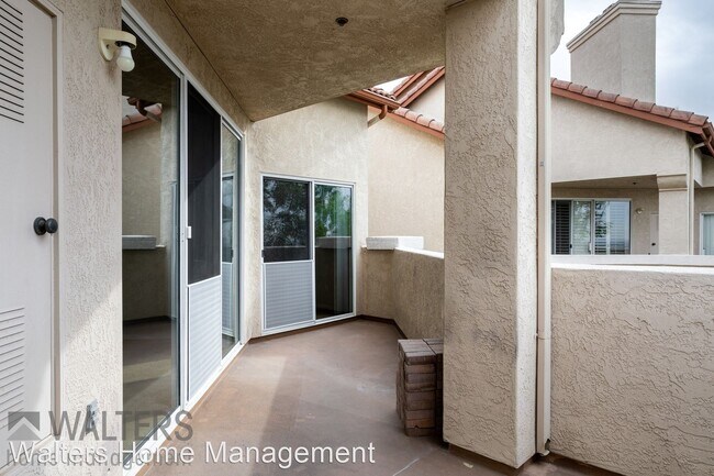 Building Photo - 2 br, 2 bath House - 11175 Affinity Ct #45