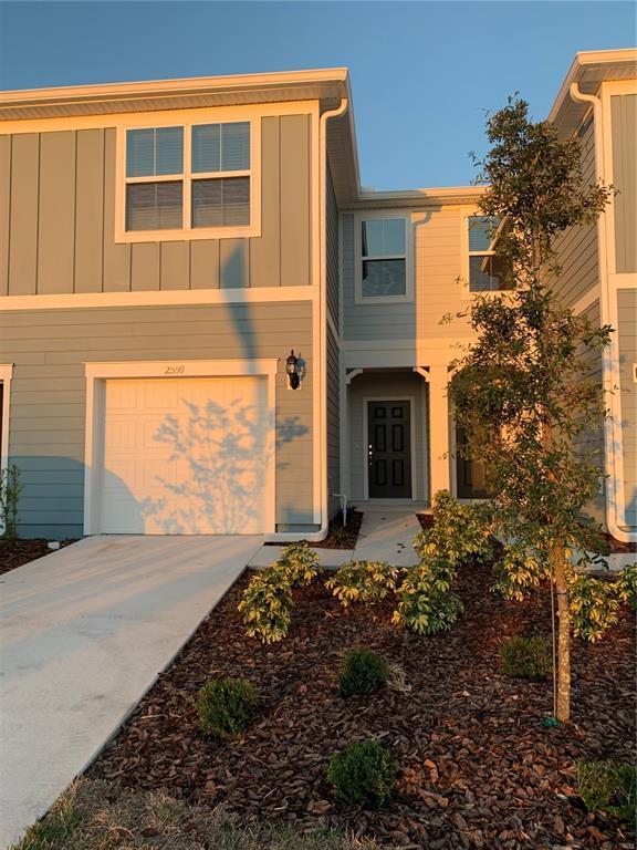 Primary Photo - 2559 Buena Vw Rd.