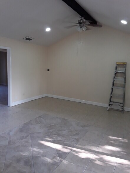 Building Photo - 6301 Well Spring Rd