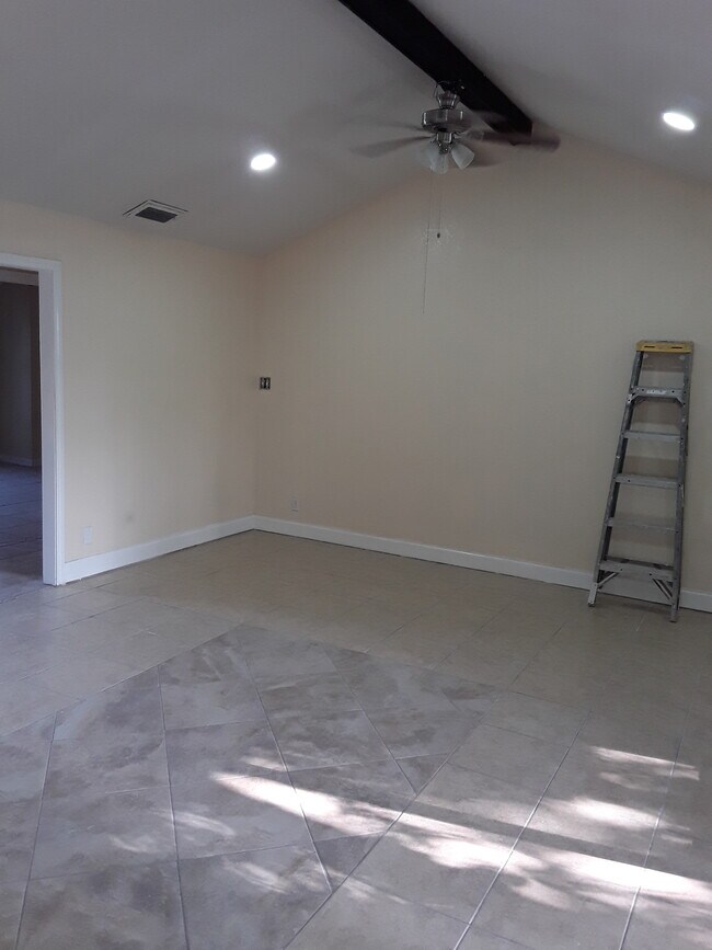 Building Photo - 6301 Well Spring Rd