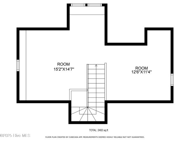 Building Photo - 119 Velma Ln