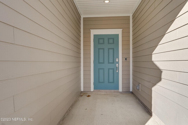 Building Photo - 2607 Sandy Dune Dr