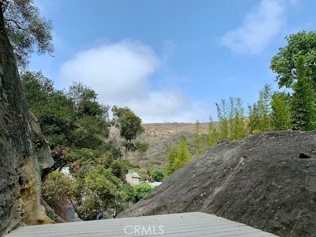 Building Photo - 2415 Laguna Canyon Rd