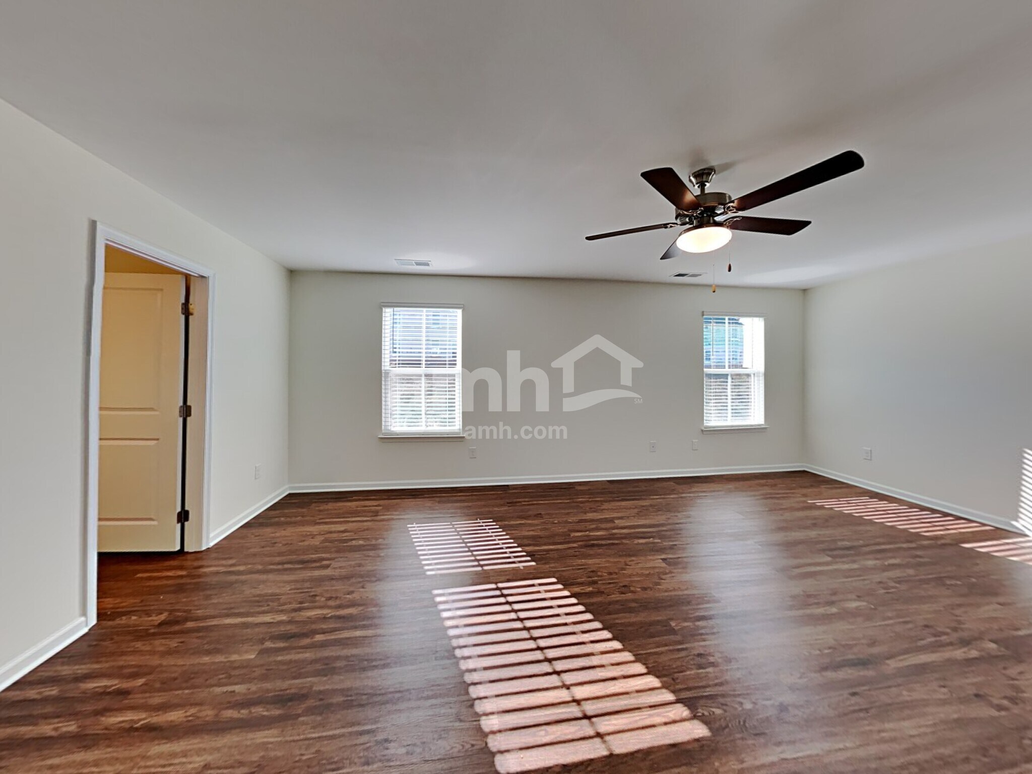 Building Photo - 624 Hamilton Pk Dr