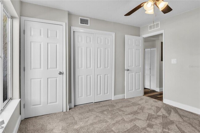 Building Photo - 8640 Tahoe Ct