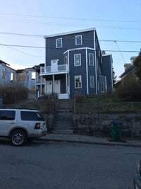 Building Photo - 67 Varney St