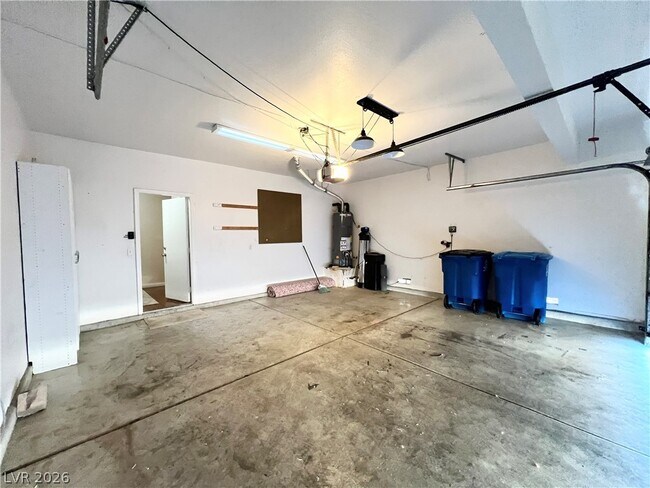 Building Photo - 1737 Buttermilk Dr