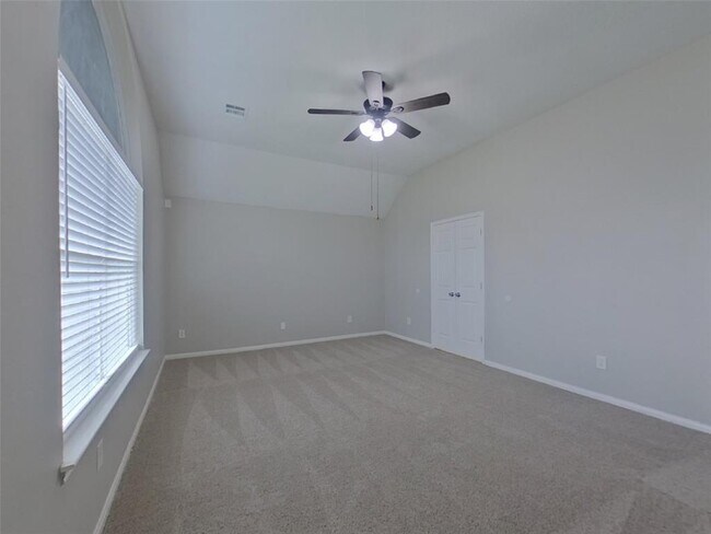 Building Photo - 42 Wimberly Way