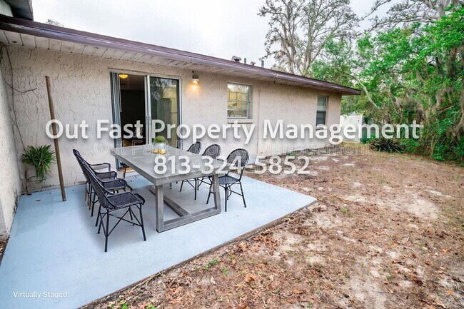 Building Photo - 1273 Sylvia Ave