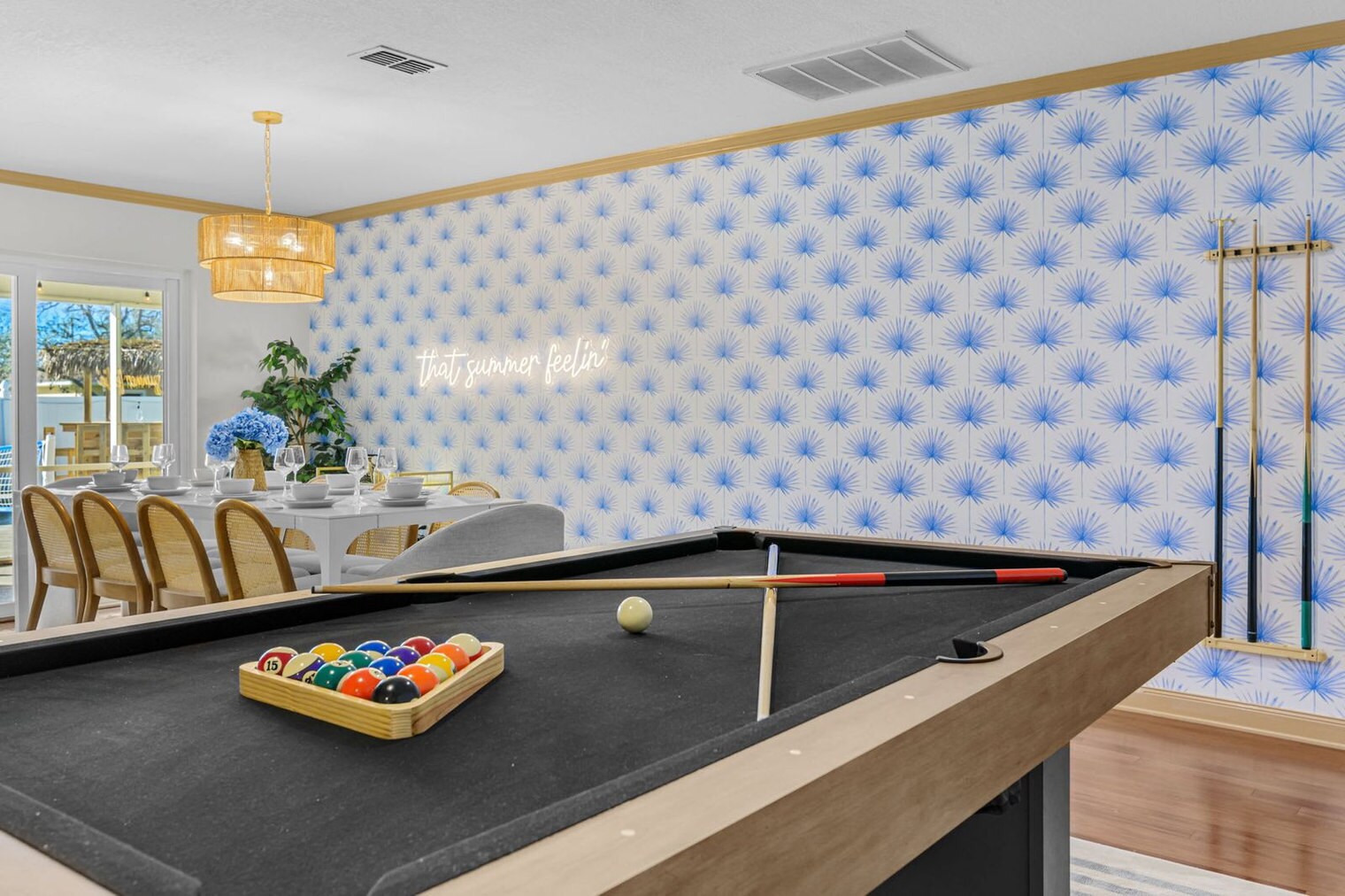 Building Photo - 9414 Laura Anne Dr