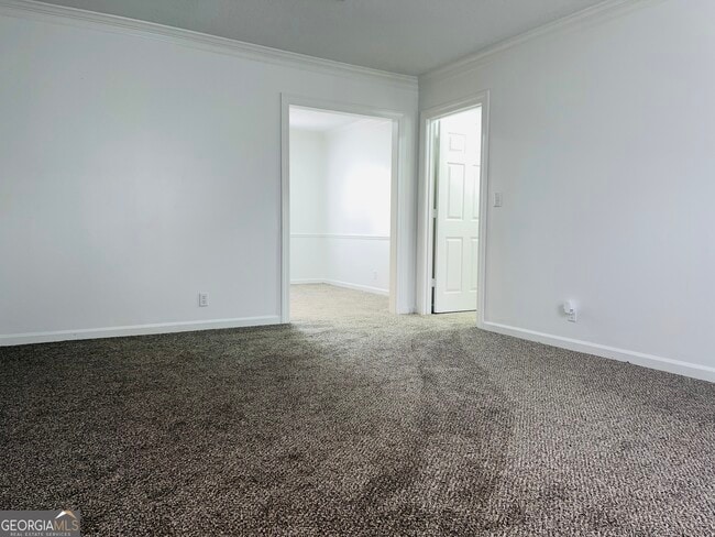 Building Photo - 207 Harwell Ave