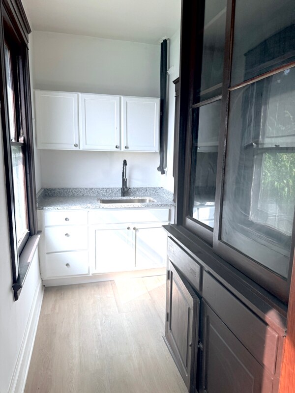 Building Photo - 2241 Burnet Ave